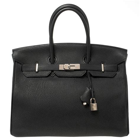 hermes kelly palladium hardware|palladium Hermes hardware review.